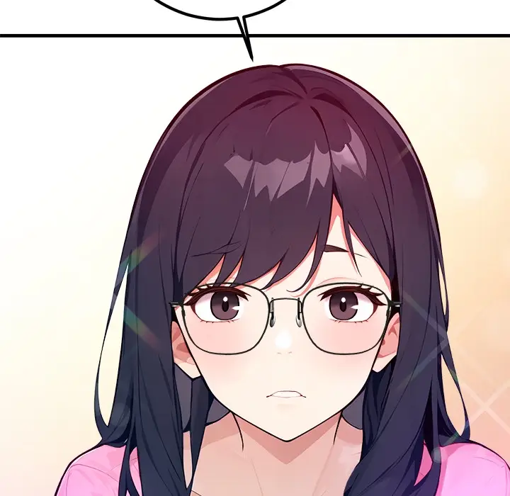 Read Wish Note EN Manga Online