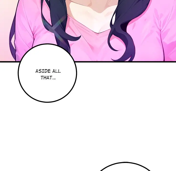 Read Wish Note EN Manga Online