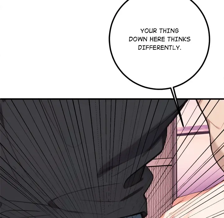 Read Wish Note EN Manga Online