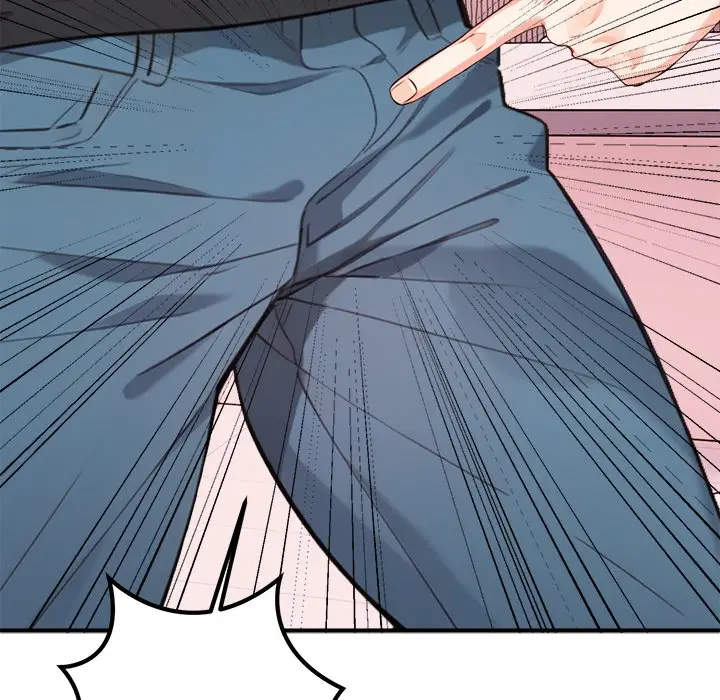 Read Wish Note EN Manga Online