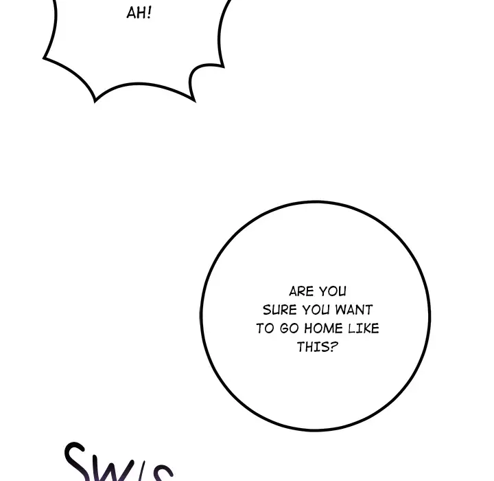 Read Wish Note EN Manga Online