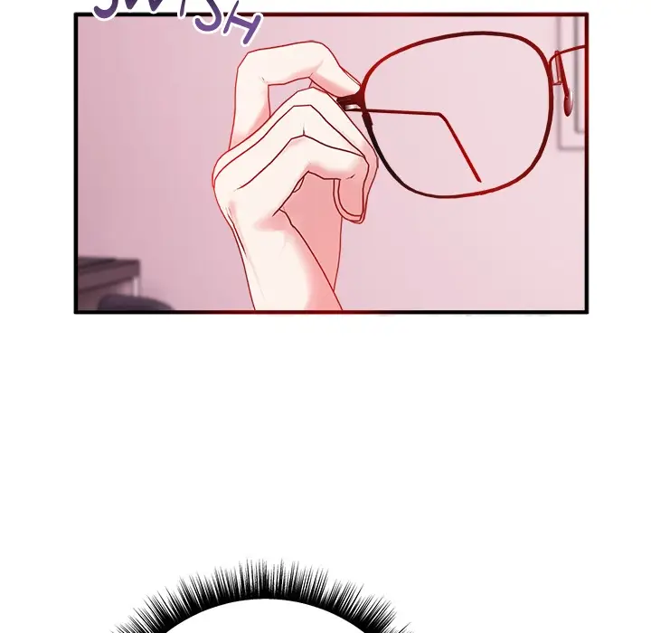 Read Wish Note EN Manga Online