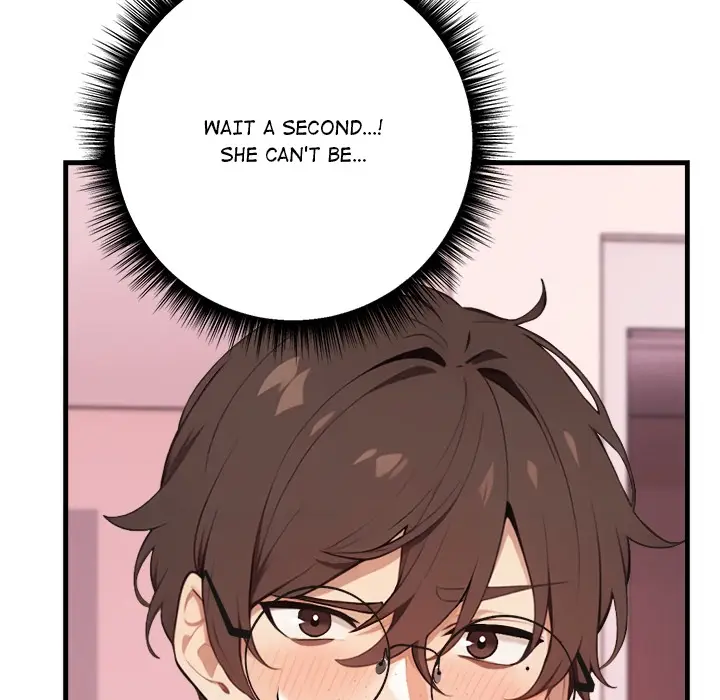 Read Wish Note EN Manga Online