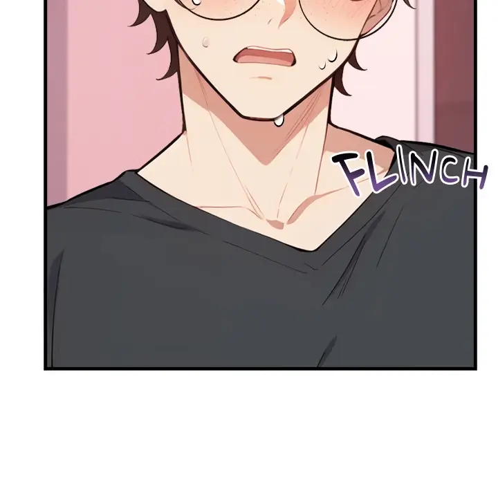 Read Wish Note EN Manga Online