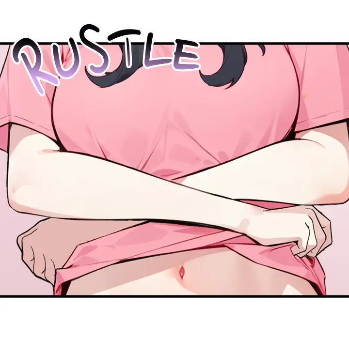 Read Wish Note EN Manga Online