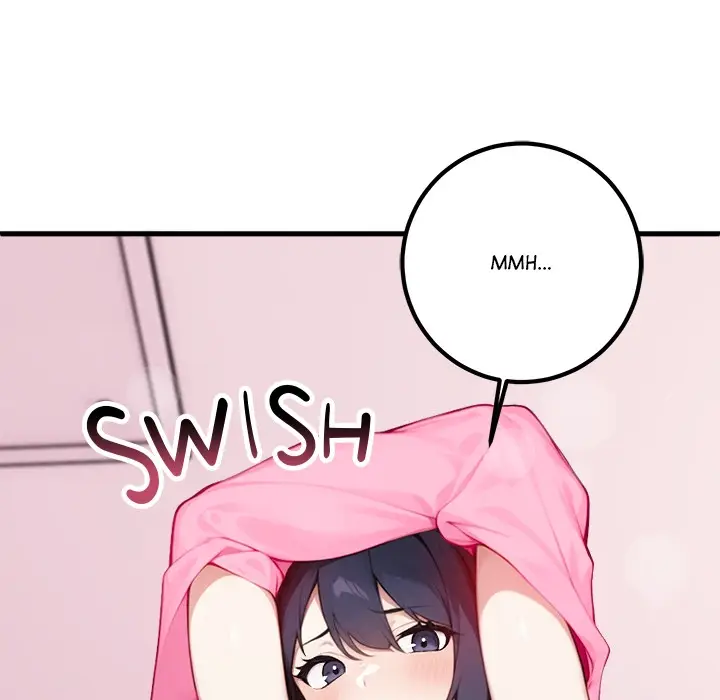 Read Wish Note EN Manga Online