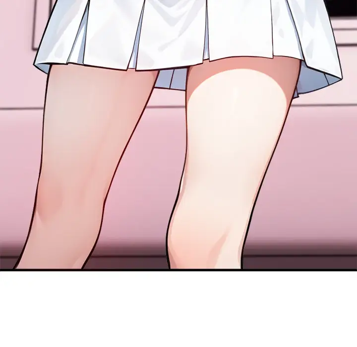 Read Wish Note EN Manga Online