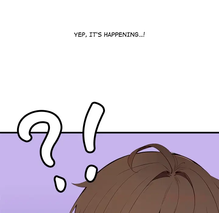 Read Wish Note EN Manga Online