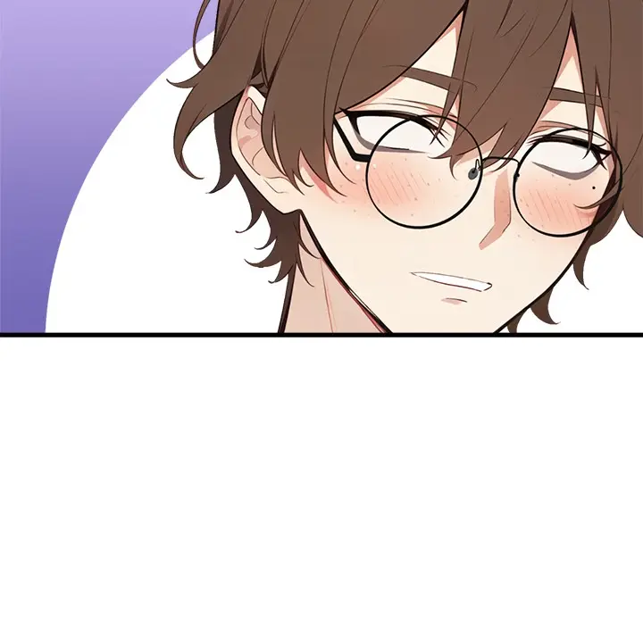 Read Wish Note EN Manga Online