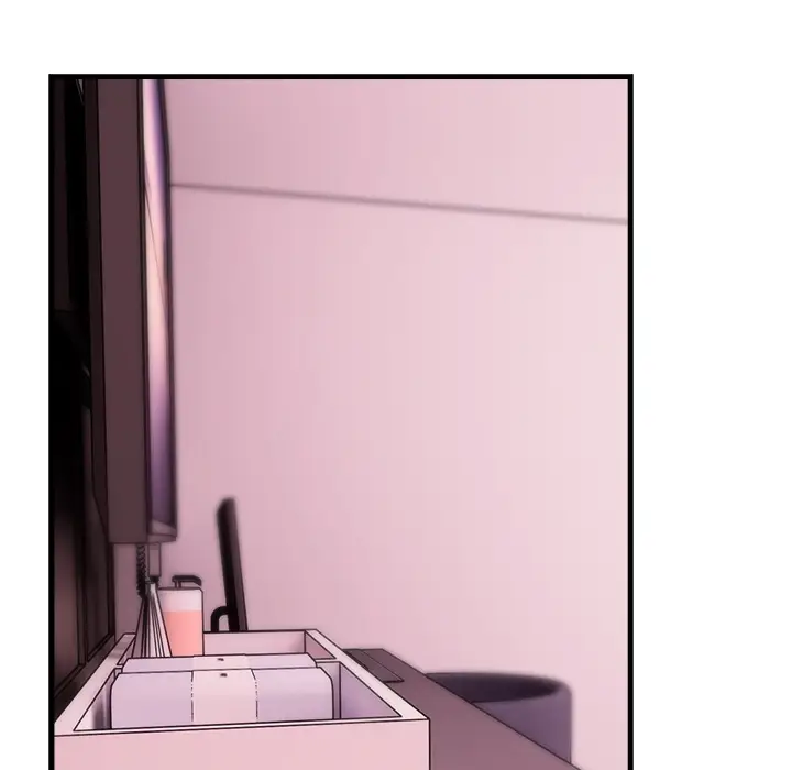 Read Wish Note EN Manga Online