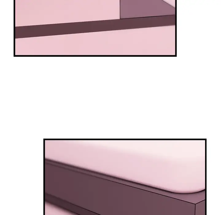 Read Wish Note EN Manga Online