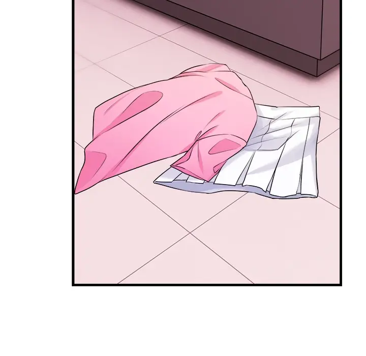 Read Wish Note EN Manga Online