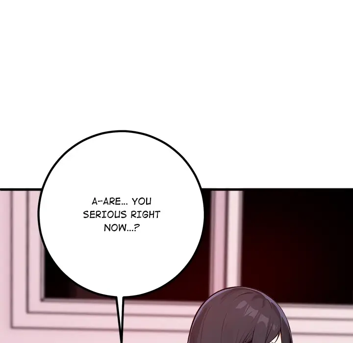 Read Wish Note EN Manga Online