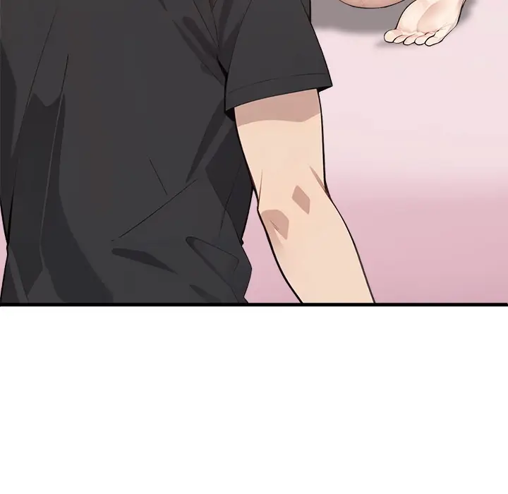 Read Wish Note EN Manga Online