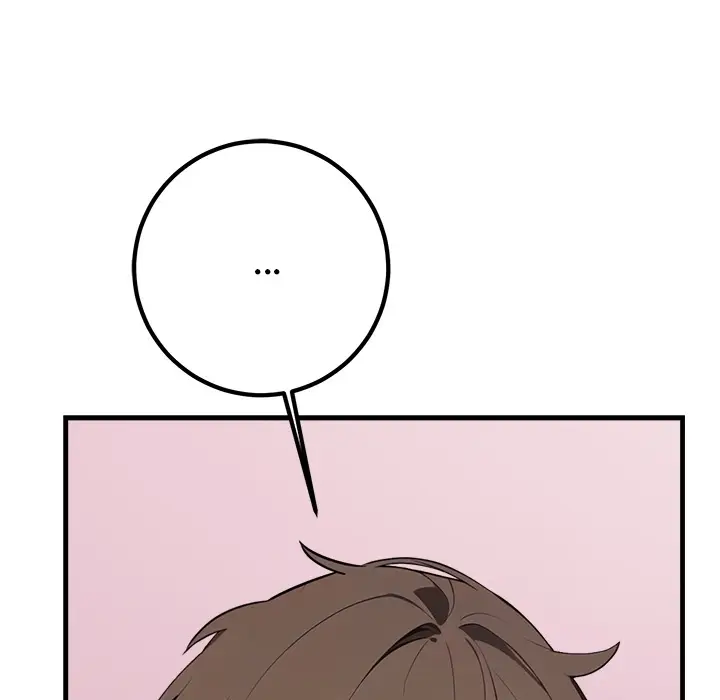 Read Wish Note EN Manga Online