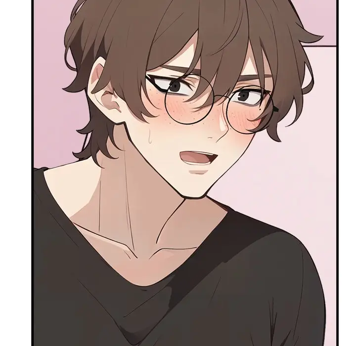 Read Wish Note EN Manga Online