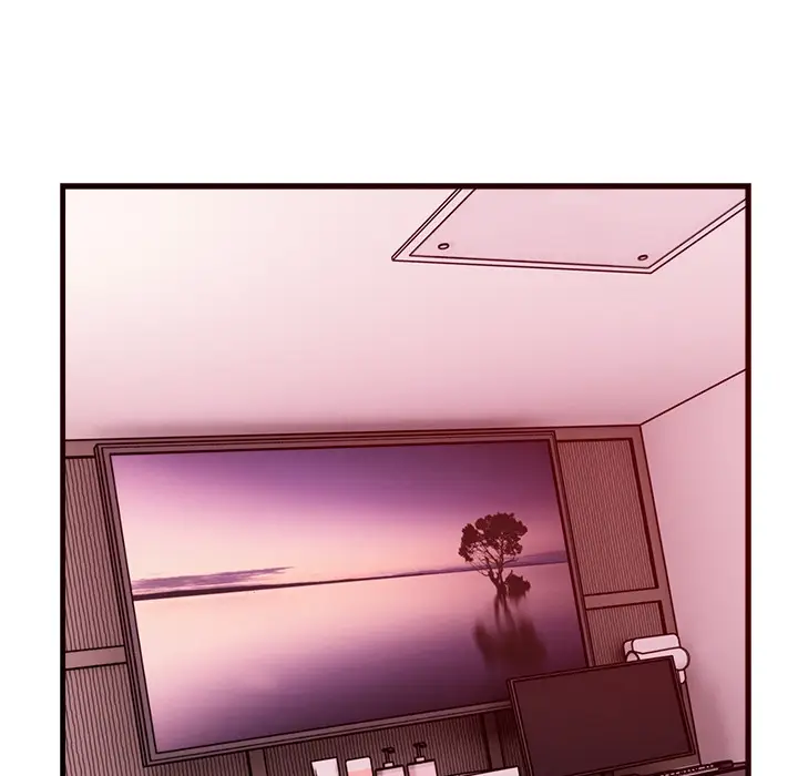 Read Wish Note EN Manga Online