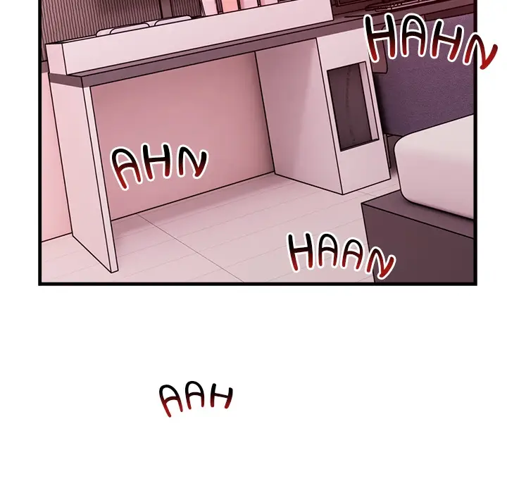 Read Wish Note EN Manga Online