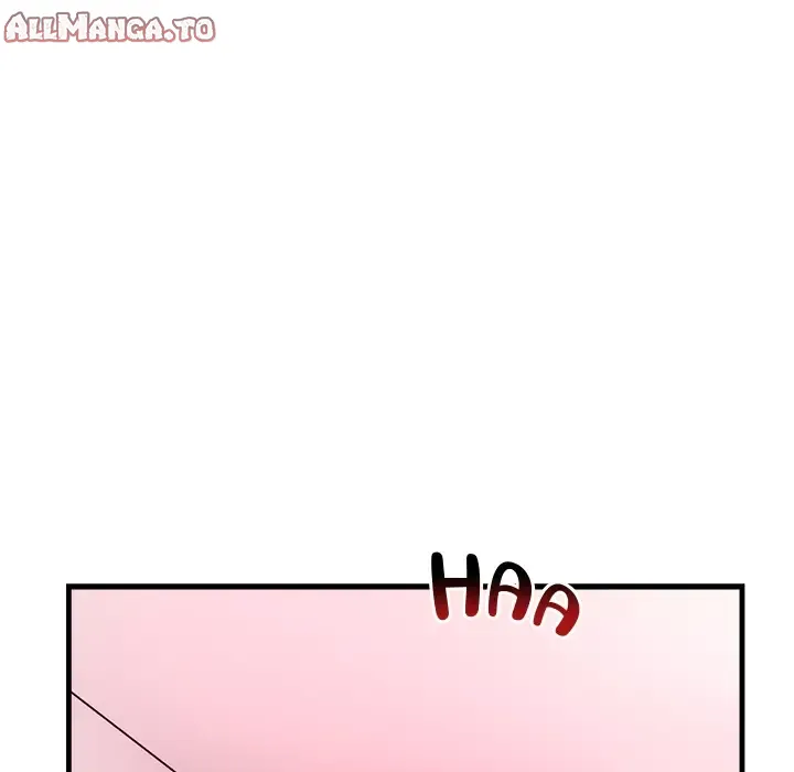 Read Wish Note EN Manga Online