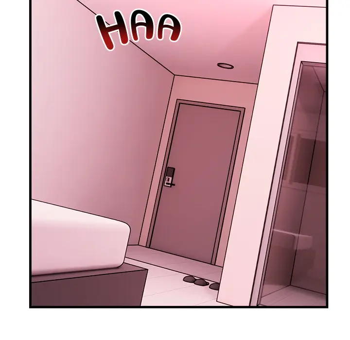 Read Wish Note EN Manga Online