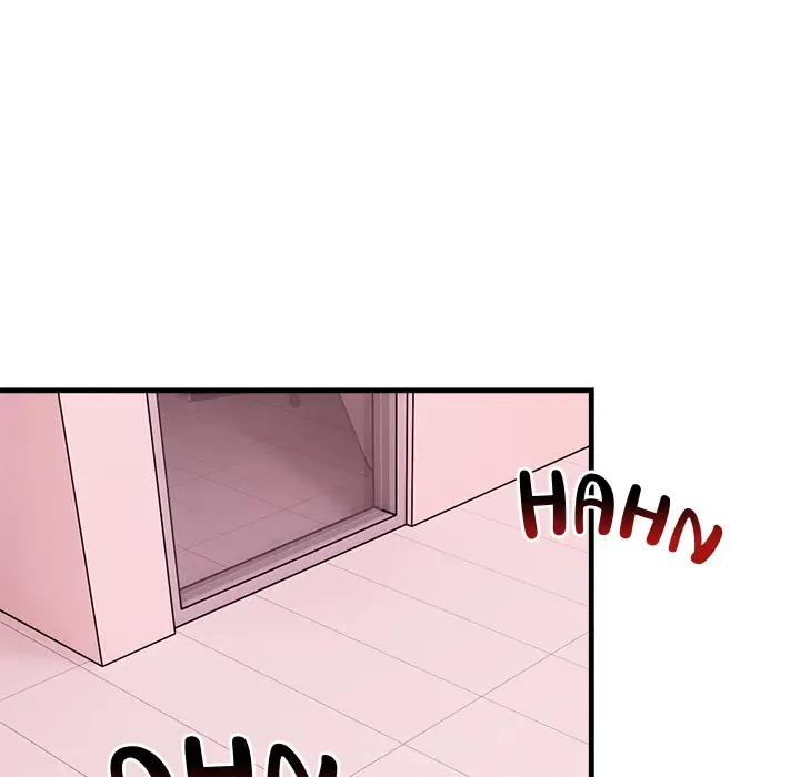 Read Wish Note EN Manga Online