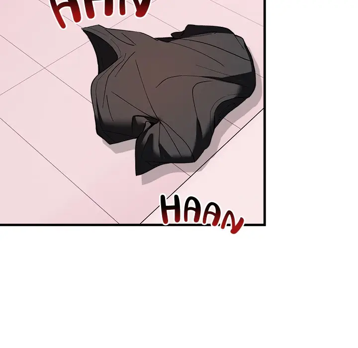 Read Wish Note EN Manga Online