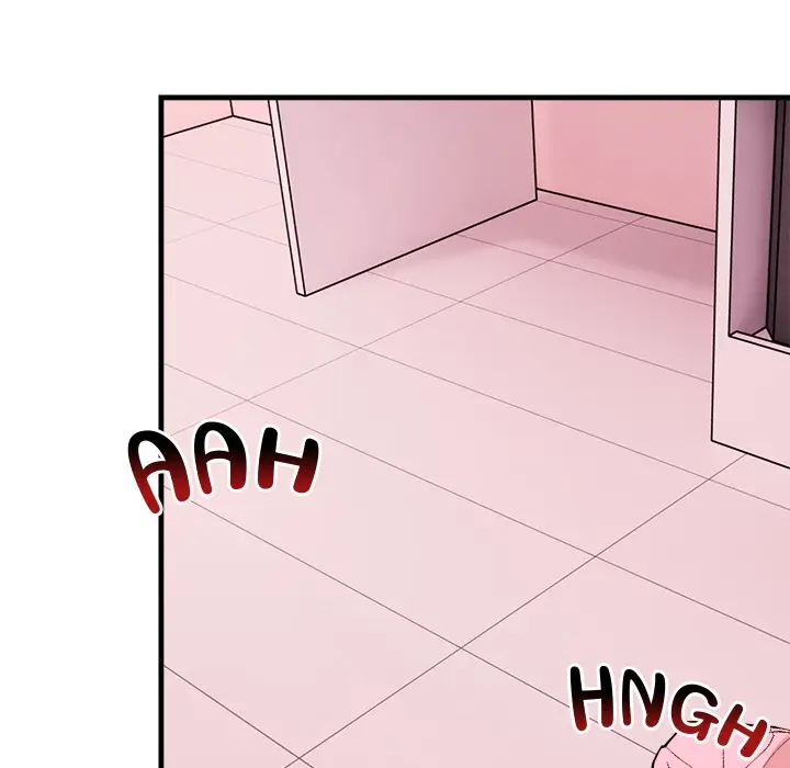 Read Wish Note EN Manga Online