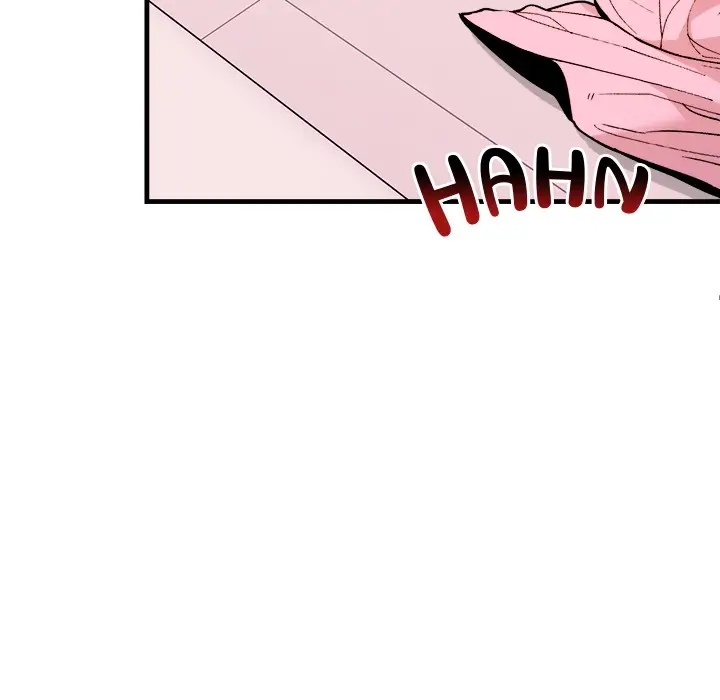 Read Wish Note EN Manga Online