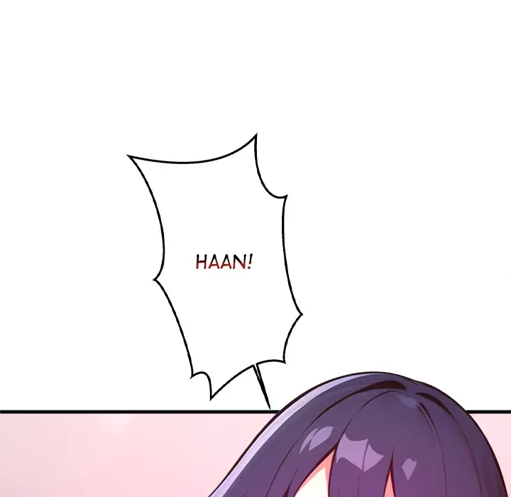 Read Wish Note EN Manga Online