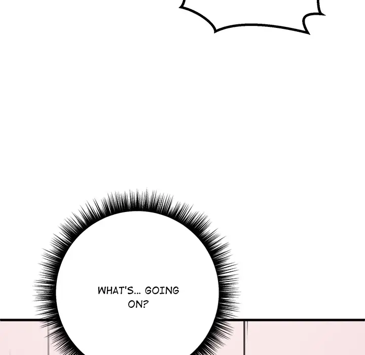 Read Wish Note EN Manga Online