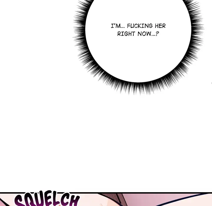 Read Wish Note EN Manga Online