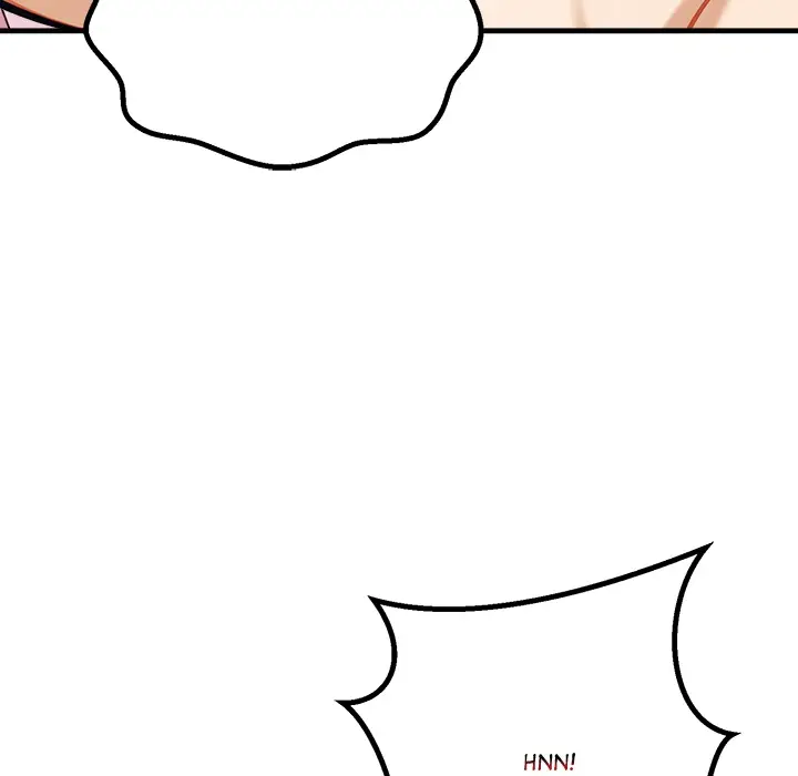 Read Wish Note EN Manga Online