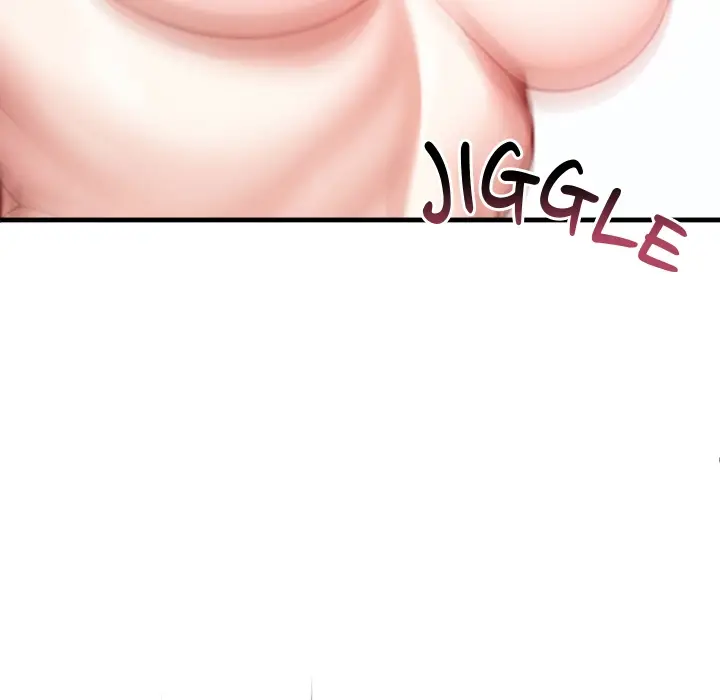 Read Wish Note EN Manga Online