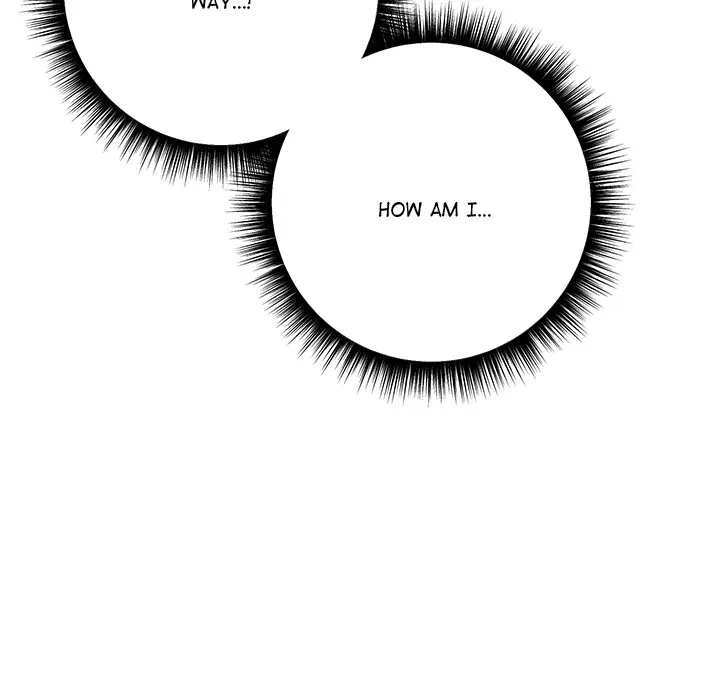 Read Wish Note EN Manga Online