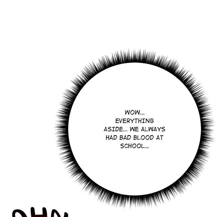 Read Wish Note EN Manga Online