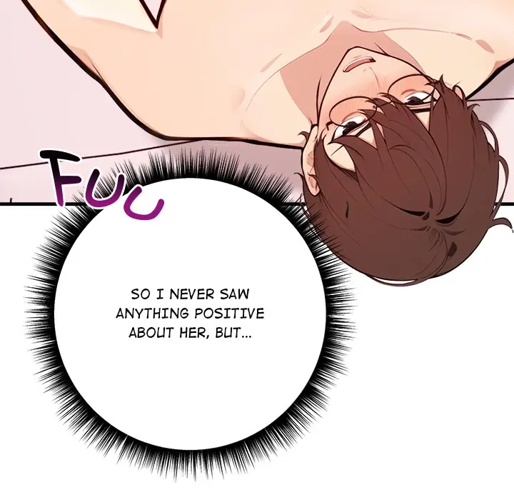 Read Wish Note EN Manga Online