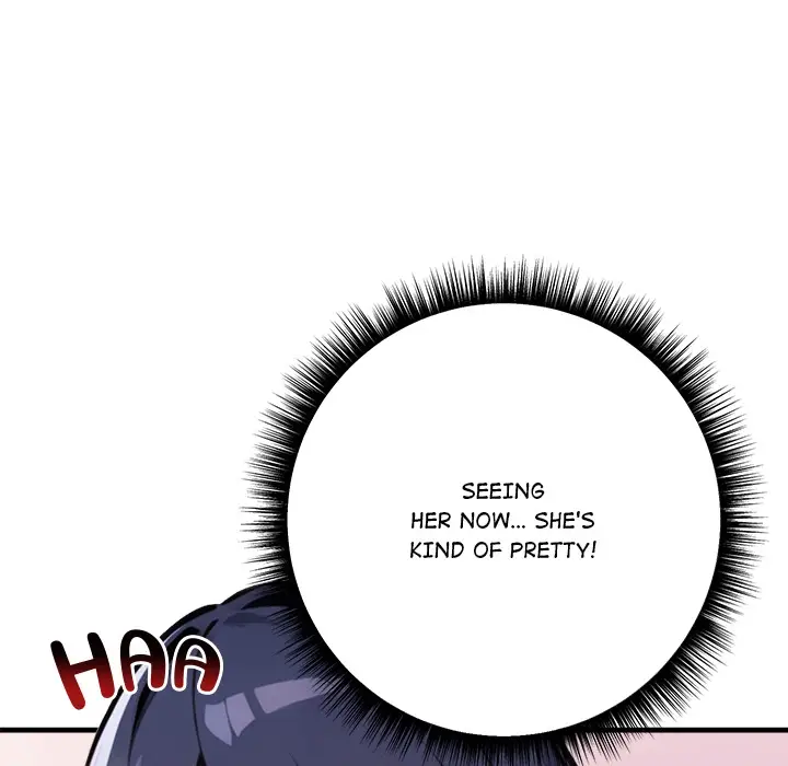 Read Wish Note EN Manga Online