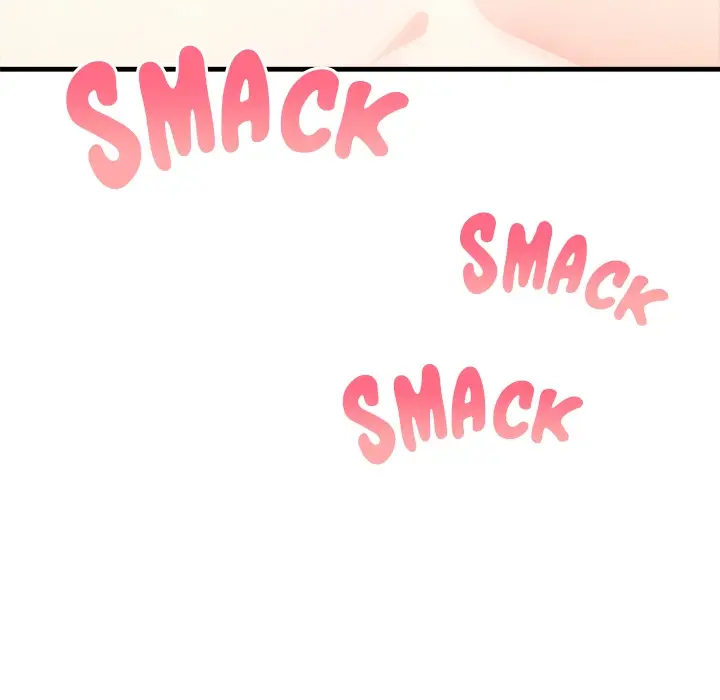 Read Wish Note EN Manga Online