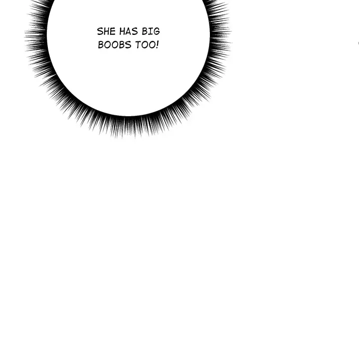 Read Wish Note EN Manga Online