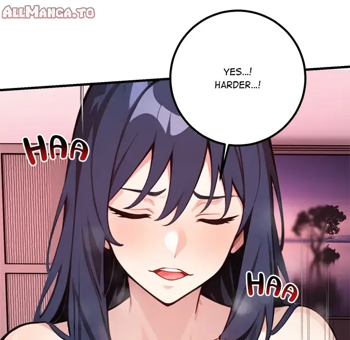 Read Wish Note EN Manga Online