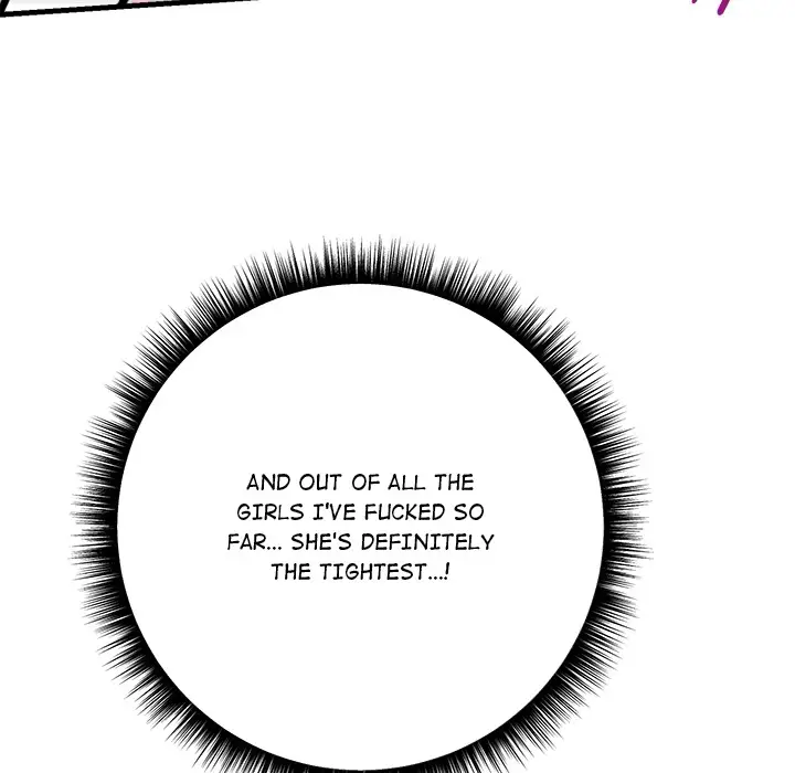 Read Wish Note EN Manga Online