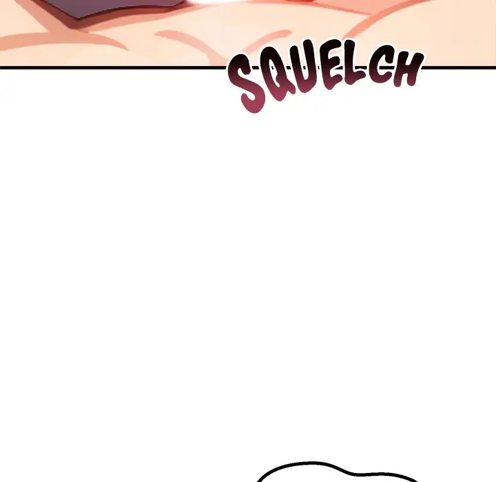 Read Wish Note EN Manga Online