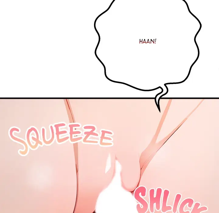 Read Wish Note EN Manga Online