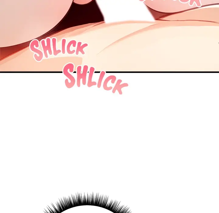 Read Wish Note EN Manga Online