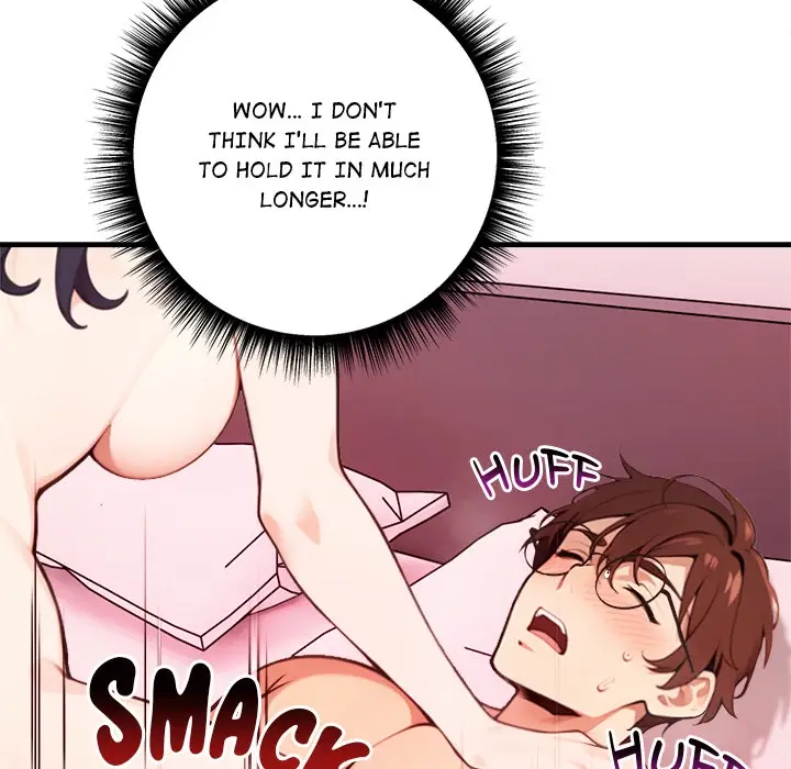 Read Wish Note EN Manga Online