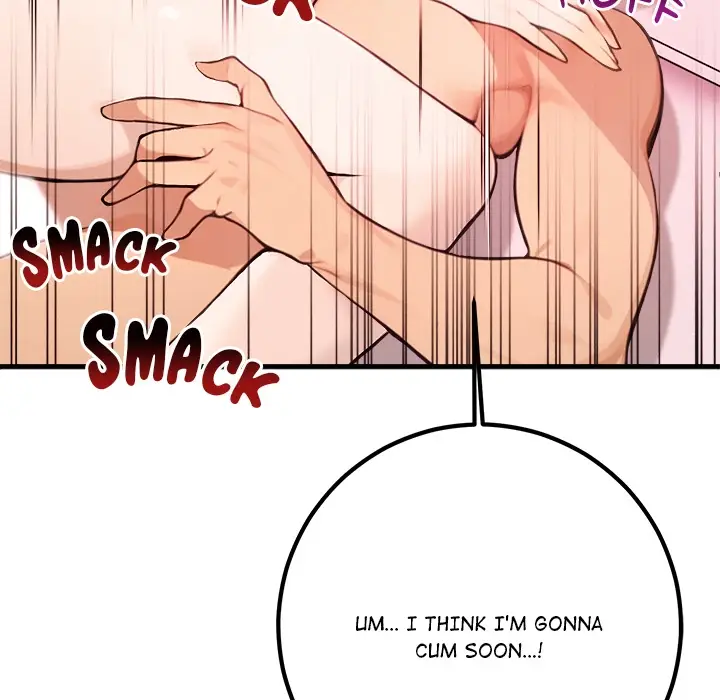 Read Wish Note EN Manga Online