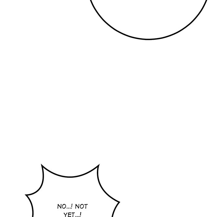 Read Wish Note EN Manga Online