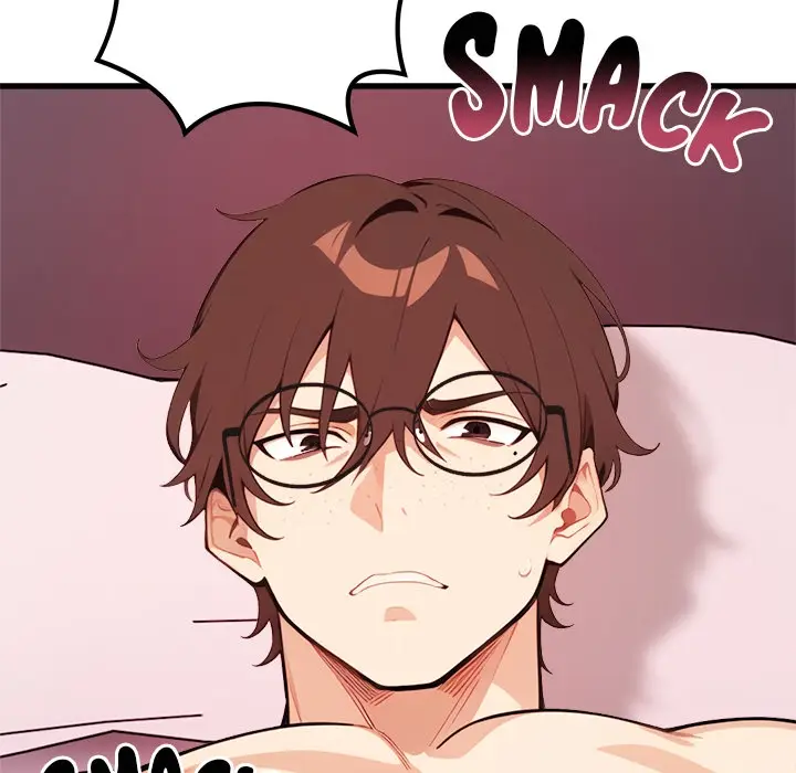 Read Wish Note EN Manga Online