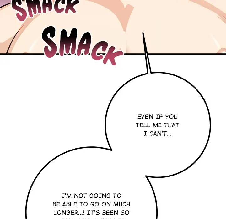 Read Wish Note EN Manga Online