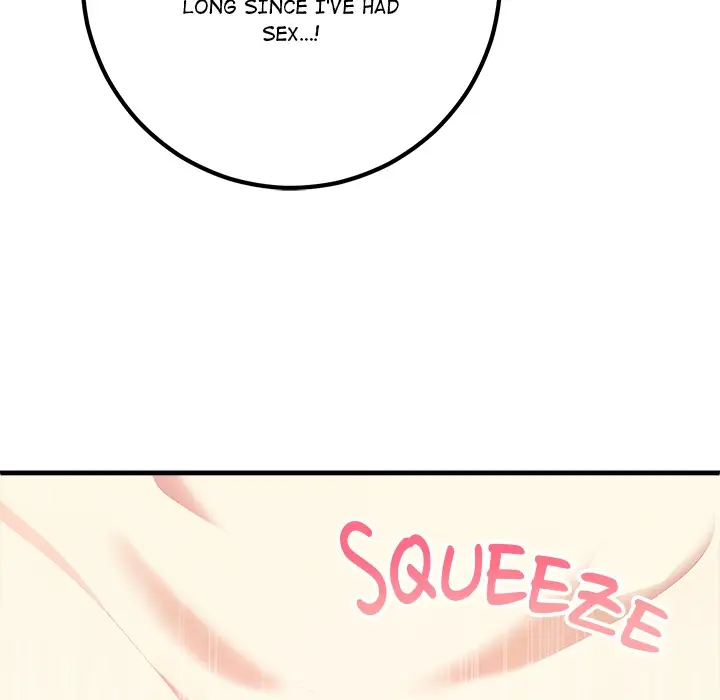 Read Wish Note EN Manga Online